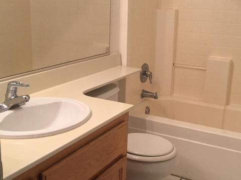 2833 Dorset Ln, Tracy, CA 95377 photo 17