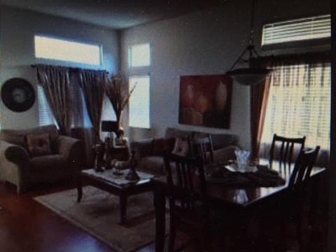 2833 Dorset Ln, Tracy, CA 95377 photo 8