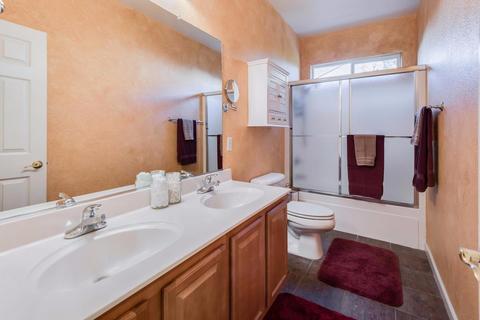 4497 Mcroberts Dr, Mather, CA 95655 photo 28