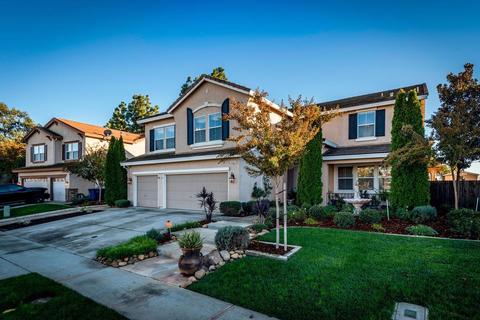 4497 Mcroberts Dr, Mather, CA 95655 photo 2