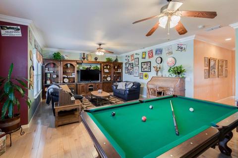 4497 Mcroberts Dr, Mather, CA 95655 photo 20