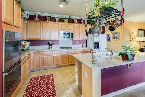 4497 Mcroberts Dr, Mather, CA 95655 photo 12