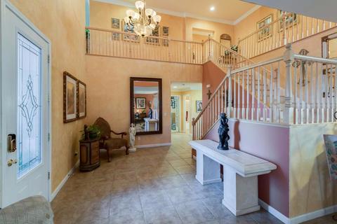 4497 Mcroberts Dr, Mather, CA 95655 photo 4