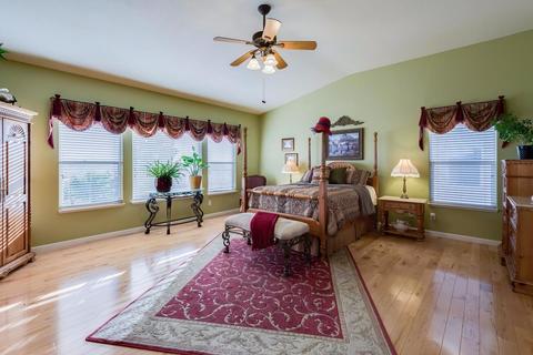 4497 Mcroberts Dr, Mather, CA 95655 photo 23
