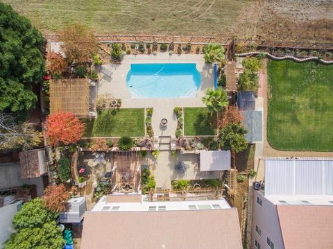 4497 Mcroberts Dr, Mather, CA 95655 photo 36