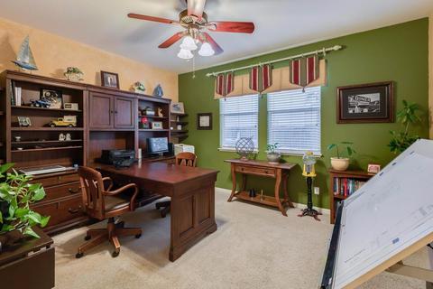 4497 Mcroberts Dr, Mather, CA 95655 photo 13