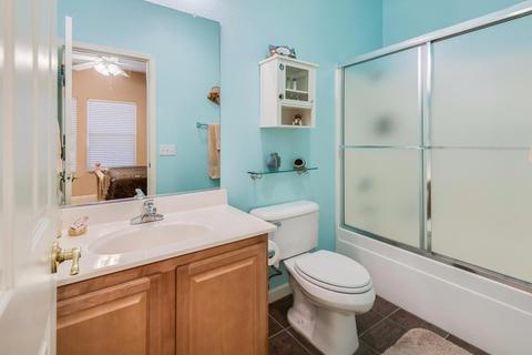 4497 Mcroberts Dr, Mather, CA 95655 photo 26