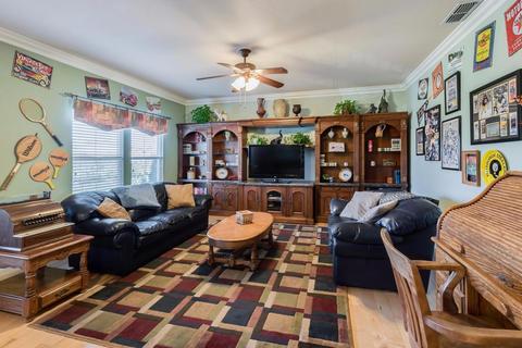 4497 Mcroberts Dr, Mather, CA 95655 photo 18