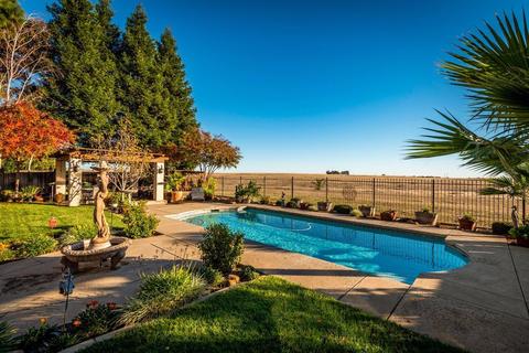 4497 Mcroberts Dr, Mather, CA 95655 photo 33