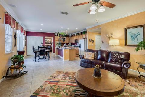 4497 Mcroberts Dr, Mather, CA 95655 photo 9