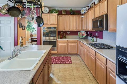 4497 Mcroberts Dr, Mather, CA 95655 photo 11