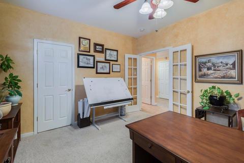 4497 Mcroberts Dr, Mather, CA 95655 photo 14