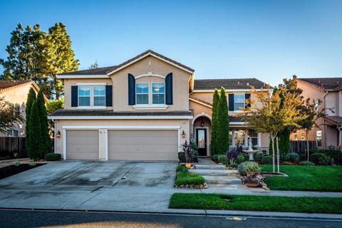 4497 Mcroberts Dr, Mather, CA 95655 photo 1
