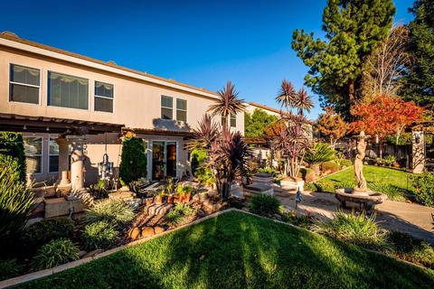 4497 Mcroberts Dr, Mather, CA 95655 photo 32