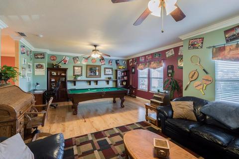 4497 Mcroberts Dr, Mather, CA 95655 photo 19