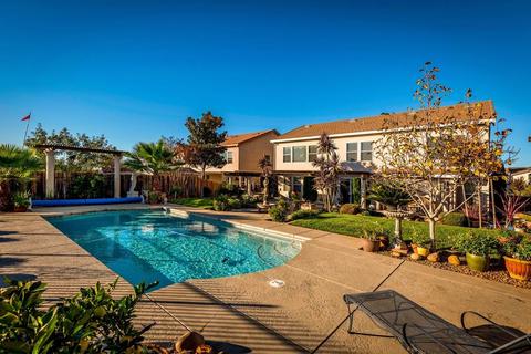 4497 Mcroberts Dr, Mather, CA 95655 photo 34