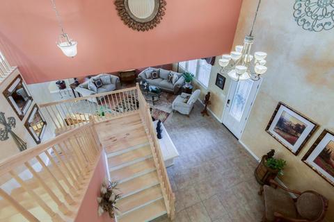 4497 Mcroberts Dr, Mather, CA 95655 photo 21