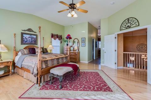 4497 Mcroberts Dr, Mather, CA 95655 photo 22