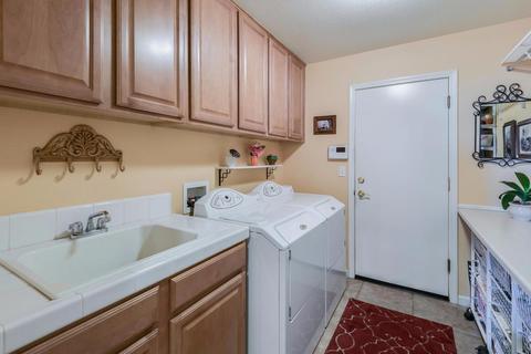 4497 Mcroberts Dr, Mather, CA 95655 photo 16