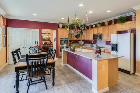 4497 Mcroberts Dr, Mather, CA 95655 photo 10
