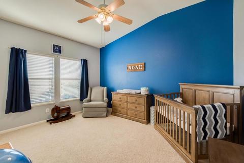 4497 Mcroberts Dr, Mather, CA 95655 photo 29