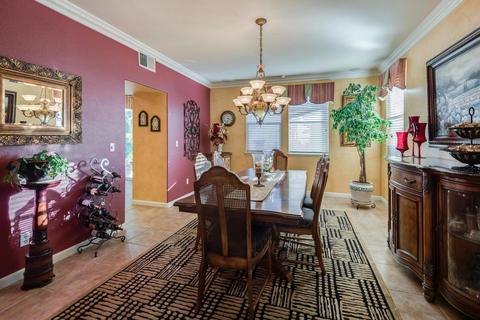4497 Mcroberts Dr, Mather, CA 95655 photo 7