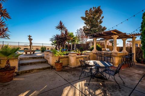 4497 Mcroberts Dr, Mather, CA 95655 photo 30