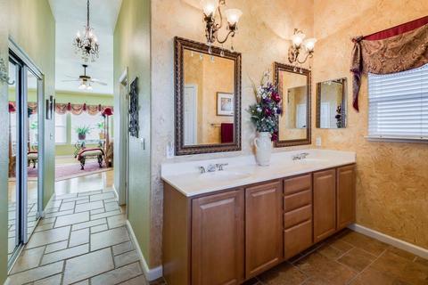4497 Mcroberts Dr, Mather, CA 95655 photo 24