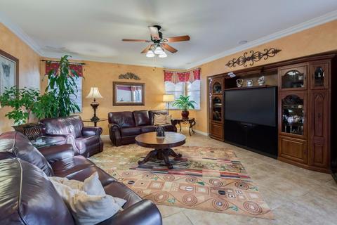 4497 Mcroberts Dr, Mather, CA 95655 photo 8