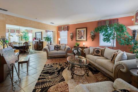 4497 Mcroberts Dr, Mather, CA 95655 photo 5