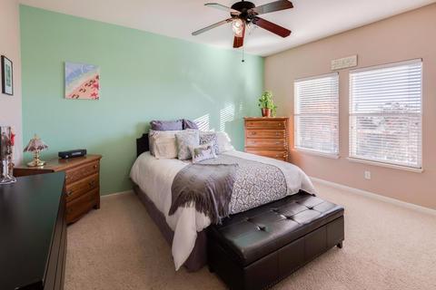 4497 Mcroberts Dr, Mather, CA 95655 photo 27