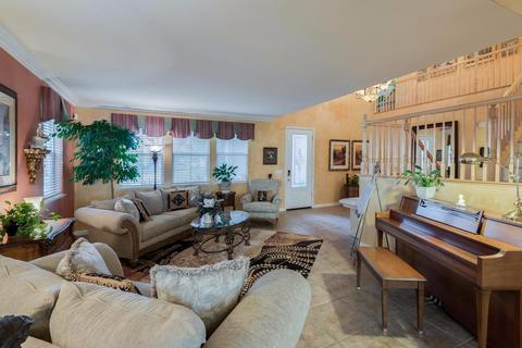 4497 Mcroberts Dr, Mather, CA 95655 photo 6
