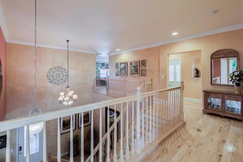 4497 Mcroberts Dr, Mather, CA 95655 photo 17