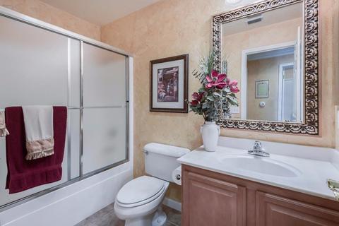 4497 Mcroberts Dr, Mather, CA 95655 photo 15
