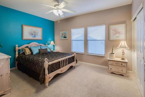 4497 Mcroberts Dr, Mather, CA 95655 photo 25