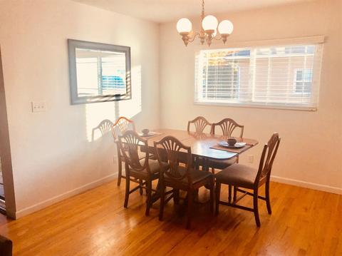1217 Del Rey Ave, Modesto, CA 95350 photo 9