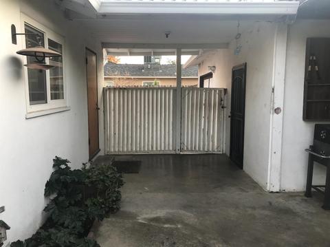 1217 Del Rey Ave, Modesto, CA 95350 photo 19