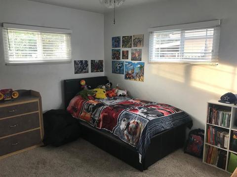 1217 Del Rey Ave, Modesto, CA 95350 photo 16