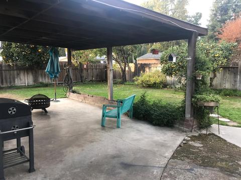 1217 Del Rey Ave, Modesto, CA 95350 photo 21