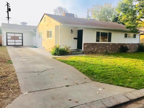 1217 Del Rey Ave, Modesto, CA 95350 photo 2