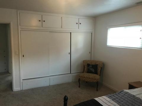 1217 Del Rey Ave, Modesto, CA 95350 photo 18