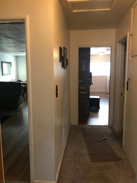 1217 Del Rey Ave, Modesto, CA 95350 photo 14