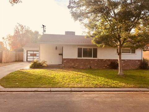 1217 Del Rey Ave, Modesto, CA 95350 photo 1