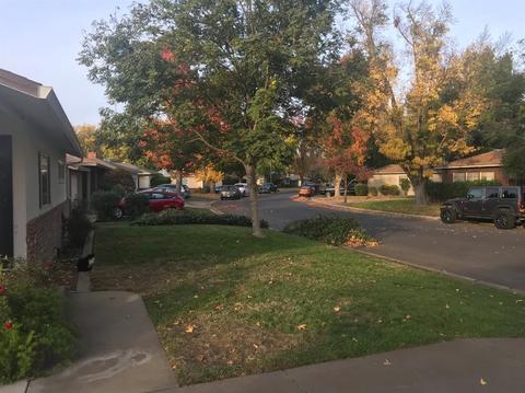 1217 Del Rey Ave, Modesto, CA 95350 photo 3