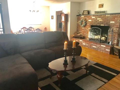 1217 Del Rey Ave, Modesto, CA 95350 photo 5