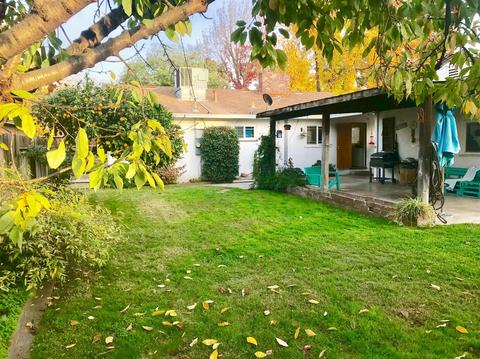 1217 Del Rey Ave, Modesto, CA 95350 photo 23
