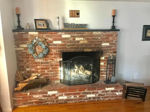 1217 Del Rey Ave, Modesto, CA 95350 photo 8