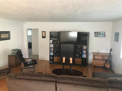 1217 Del Rey Ave, Modesto, CA 95350 photo 7