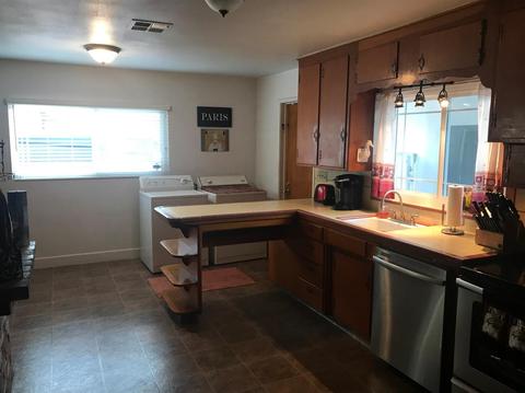 1217 Del Rey Ave, Modesto, CA 95350 photo 12