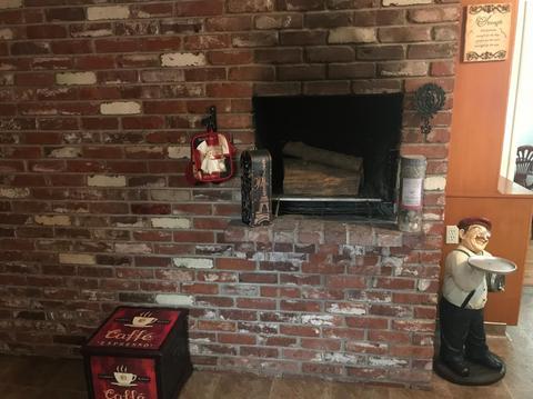 1217 Del Rey Ave, Modesto, CA 95350 photo 13